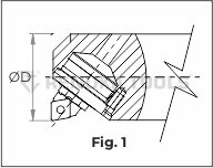 include/img/Fine Boring Bars - MBU/Std Range for id boring/Std Range BT 40/Big 3.jpg